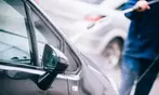 Up to 48% Off Car Washes at Palm Springs Airport Car Wash