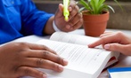 Boost Your SAT Scores with Group or Private Test Prep Sessions