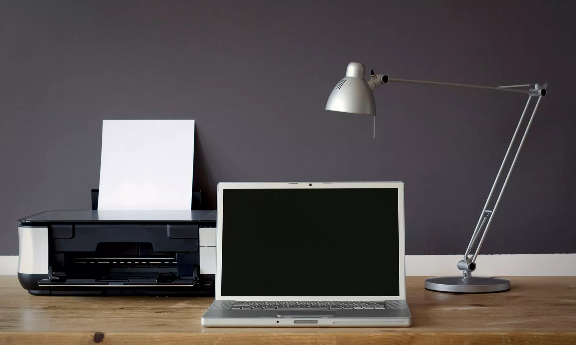 Master Photography/Digital Photography Skills with Expert-Led Course