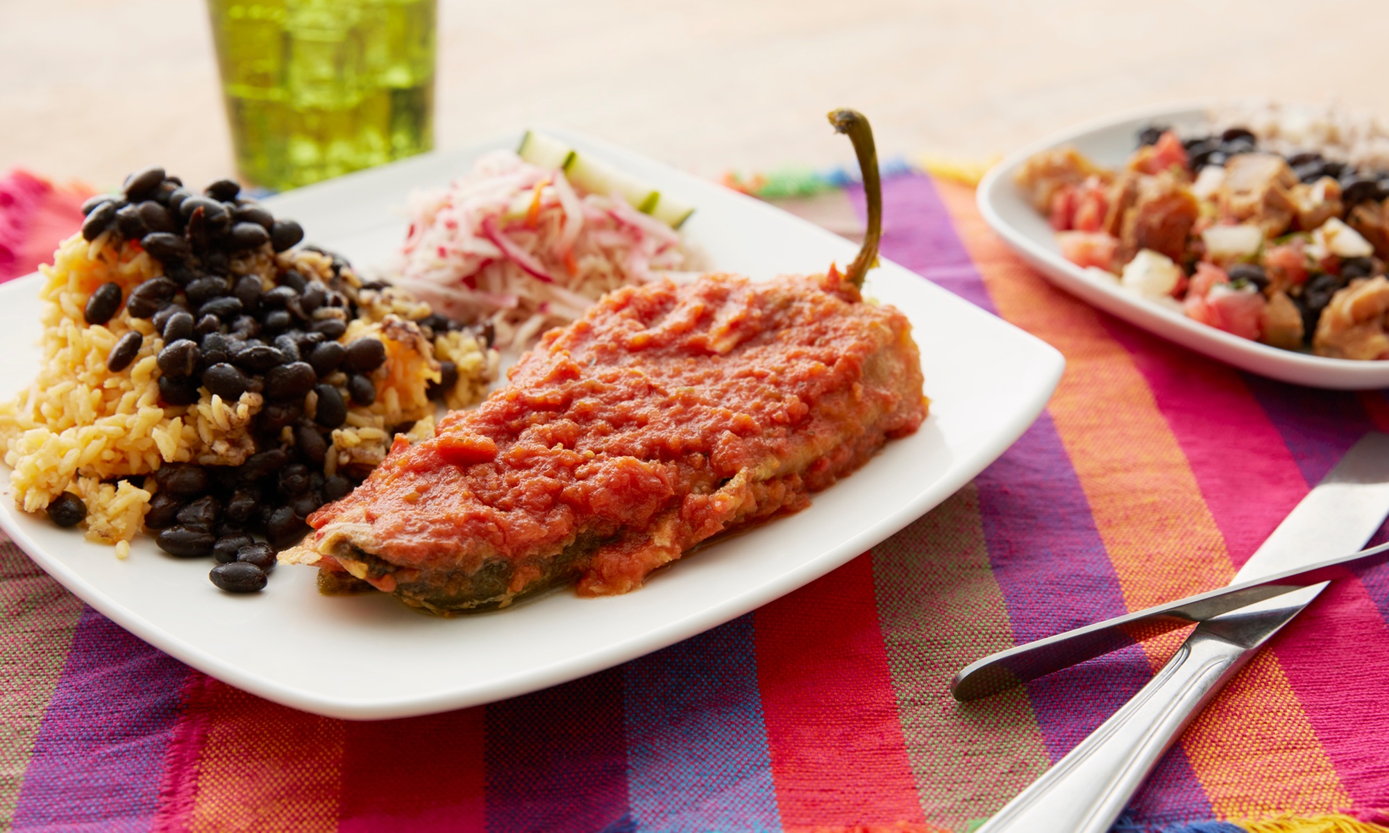 $25, $50 or $100 Restaurant eGift Card to Havana 1920