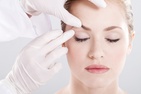 Up to 23% Off Injections at Natural Botox & Filler Injections