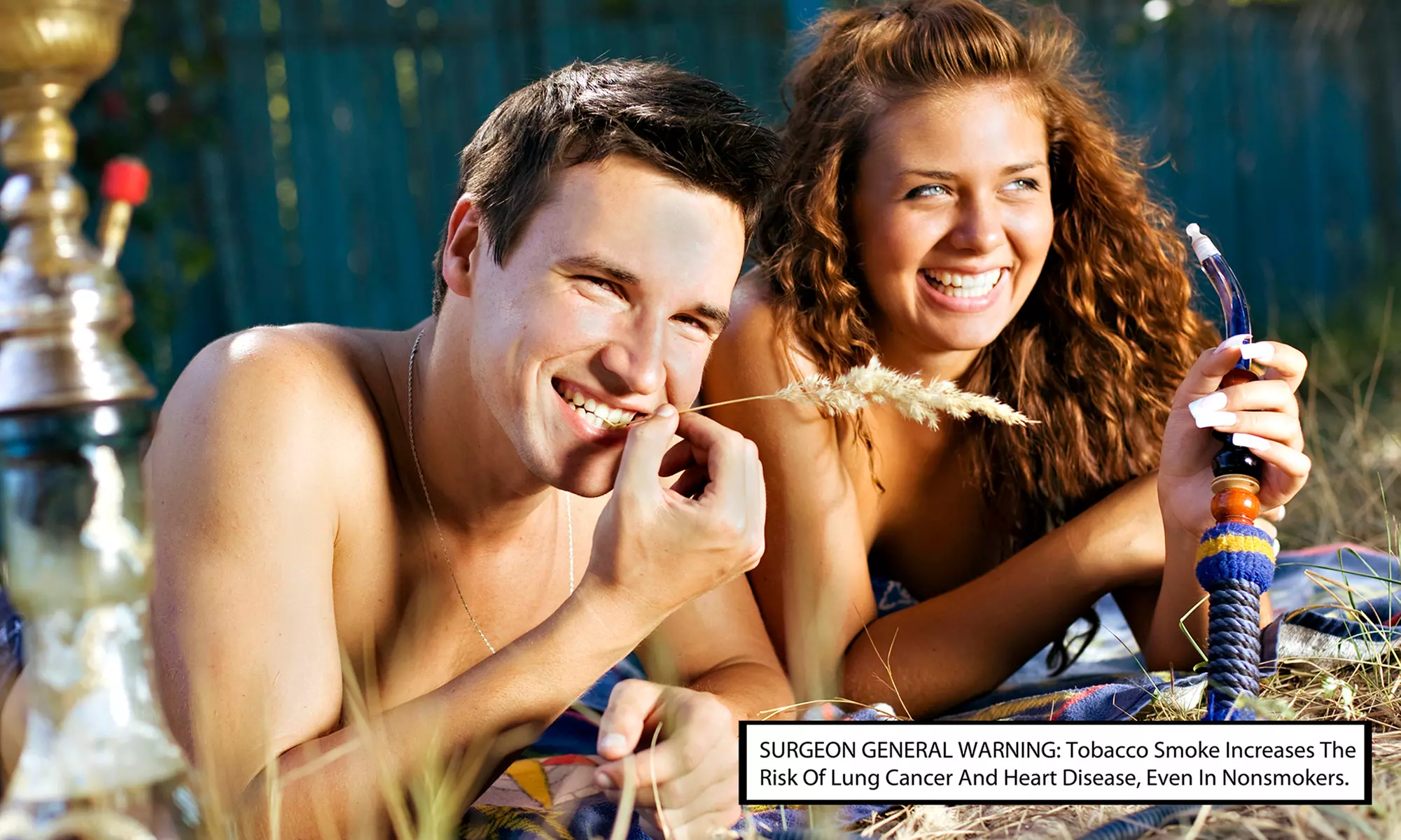 Discover Unique Hookah or Premium Hookah Flavors - 50% Off