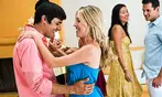 Latin Dance Classes