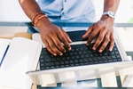 Boost Scores: 4 Months of SAT & ACT Online Prep Courses
