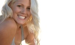 Experience the Benefits of Vitamin D3 Injection