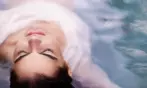 Hydrofacial: Exfoliate, Cleanse, Hydrate & Revitalize Your Skin