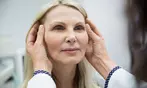 50 or 100 Units of Botox + Consultation at Richards Cosmetic Surgery