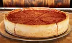 Up to 29% Off on Pizza at Rosati's Pizza of Shorewood