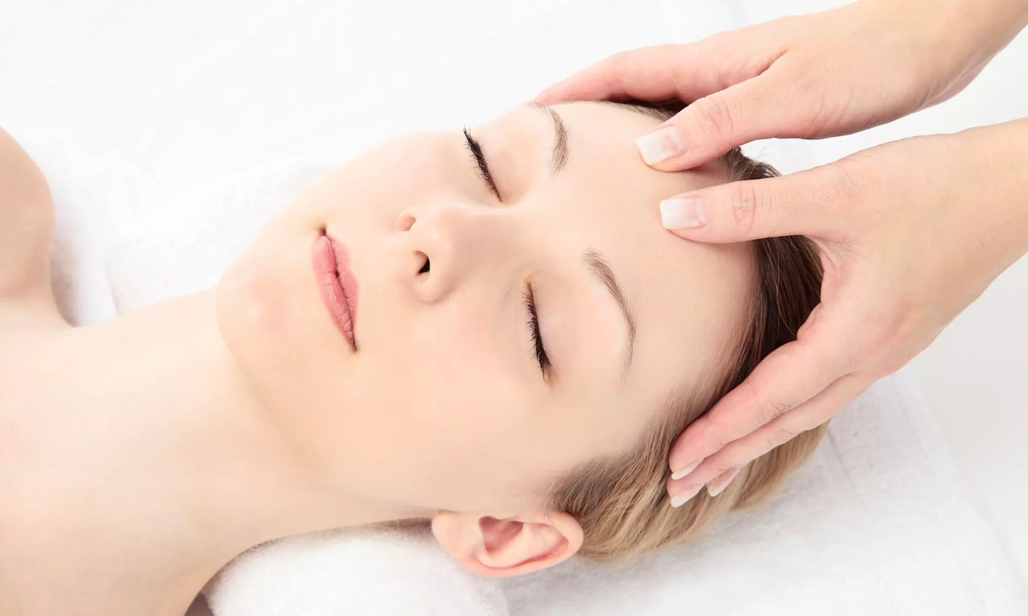 Revitalize Skin with One or Three PRP + Microneedling for Radiant Glow