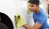 Full Service Detail for Car or Truck/SUV at Precision Auto Detailing (Up to 21% Off)