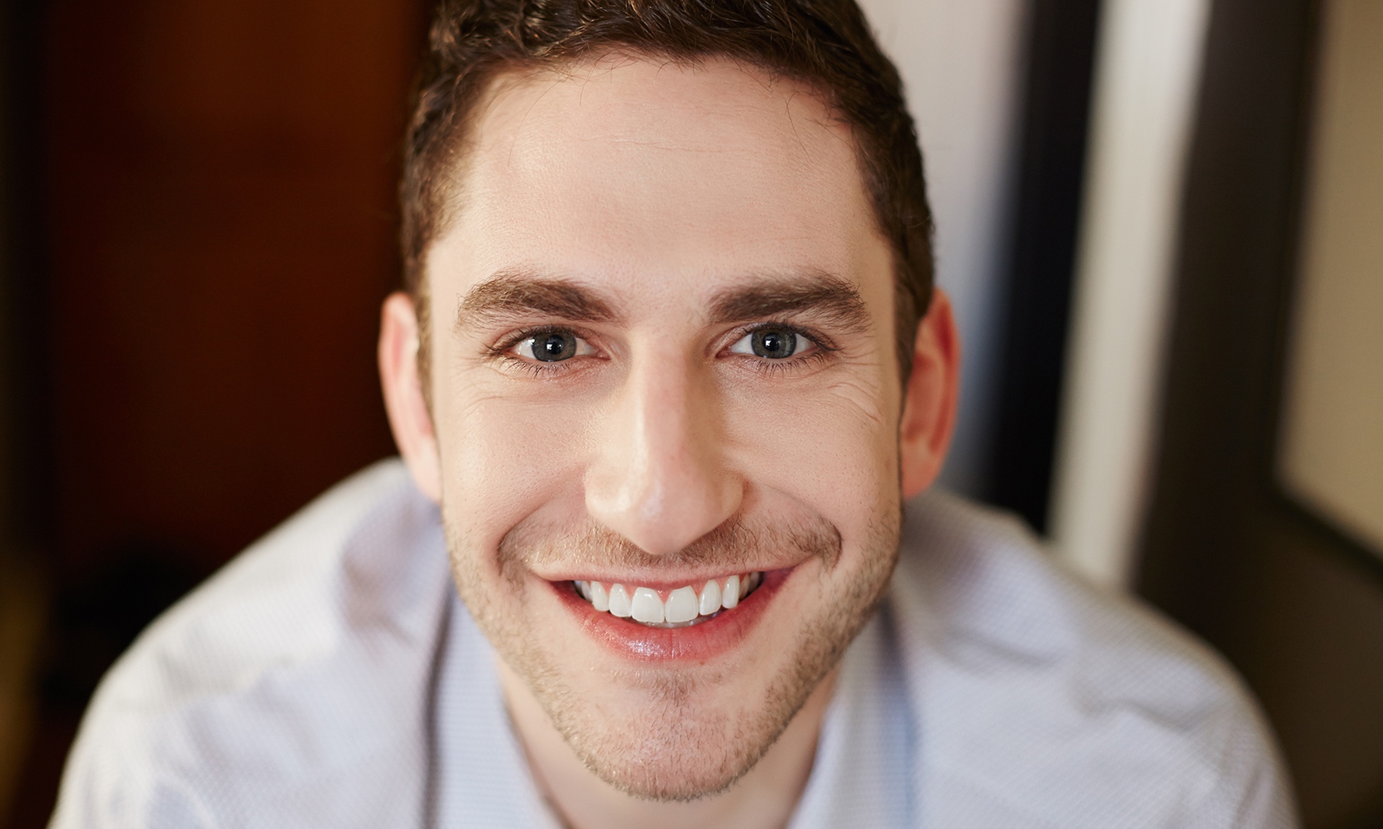 Limpieza dental y curetaje