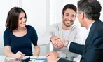 Virtual Tax Consulting Calls: 30 or 55 Min Sessions