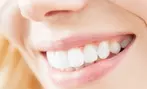 Up to 40% Off on Teeth Whitening at Seattle Teeth Whitening