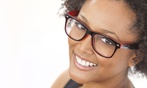 Discover $100 value on stylish prescription eyewear online