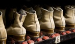 Enjoy Skating for All Ages with Rentals and Drinks Included