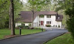 Professional Complete Home Inspection for Homes Up to 1,100 Sq Ft