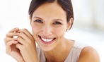 Up to 21% Off on Injection-Other-Dysport, Xeomin at Warner Robins Body Sculpting & Cosmetic Center