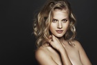 IPL Facial Treatment for Face or Chest for Smoother Skin