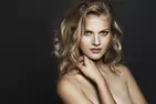Botox or Daxxify Injections for a Renewed Glow!