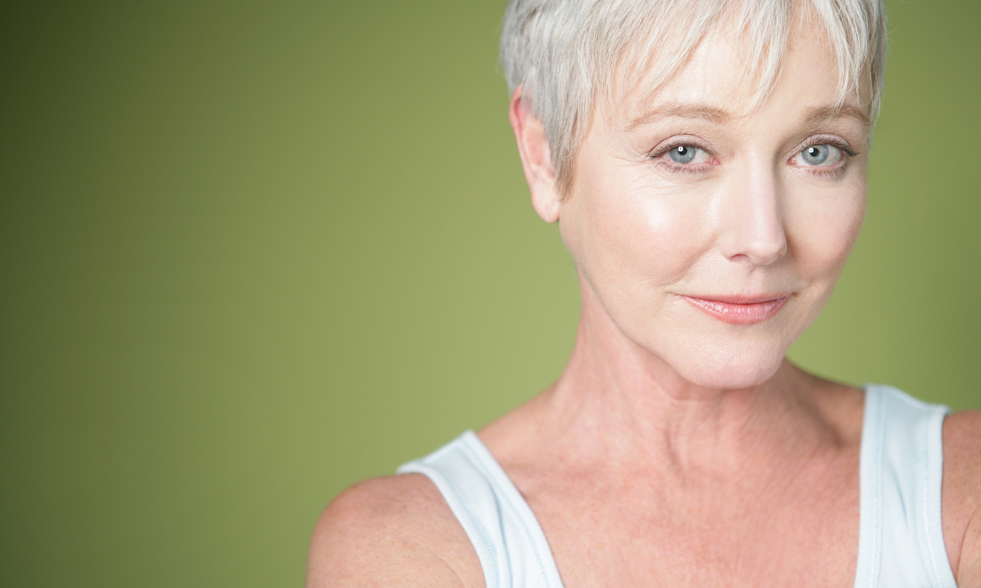 Bio-Revitalisierung Hyaluronsäure