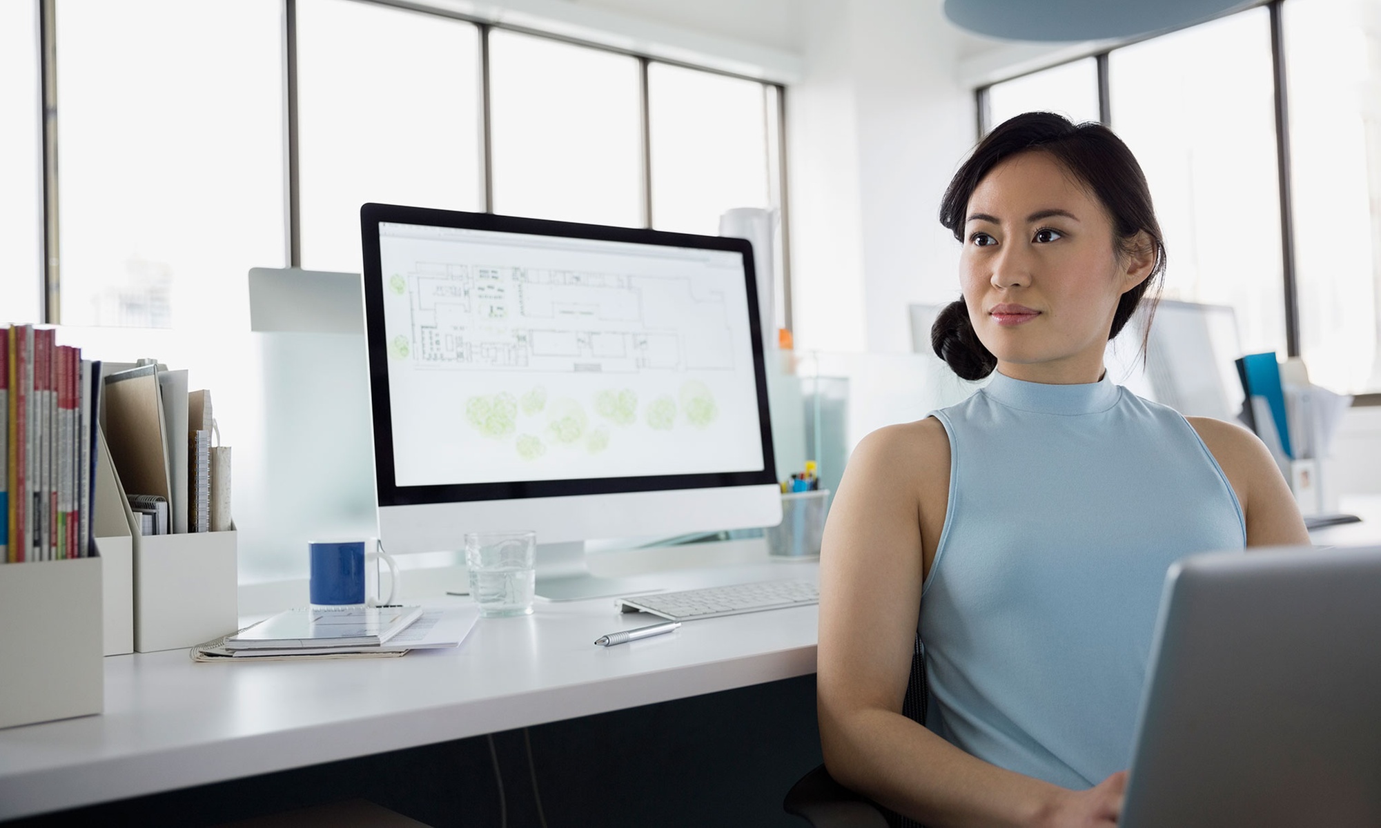 Online Driver's Ed Course – MN State-Approved