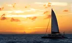 Two Hour Sunset Splash Adventure in Honolulu, HI