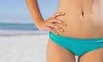 Get Smooth Skin with One or Two Sessions of Bikini OR Brazilian Wax