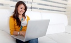 Washington MLO License Course from RealEstateU — Most Affordable NMLS-Approved Training, Up to 18% Off