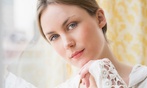 Up to 55% Off on at Westend Laser Clinic And Medical Aesthetics