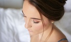 Achieve Gorgeous Lashes with Perm, Tint, or Year-Long Lift