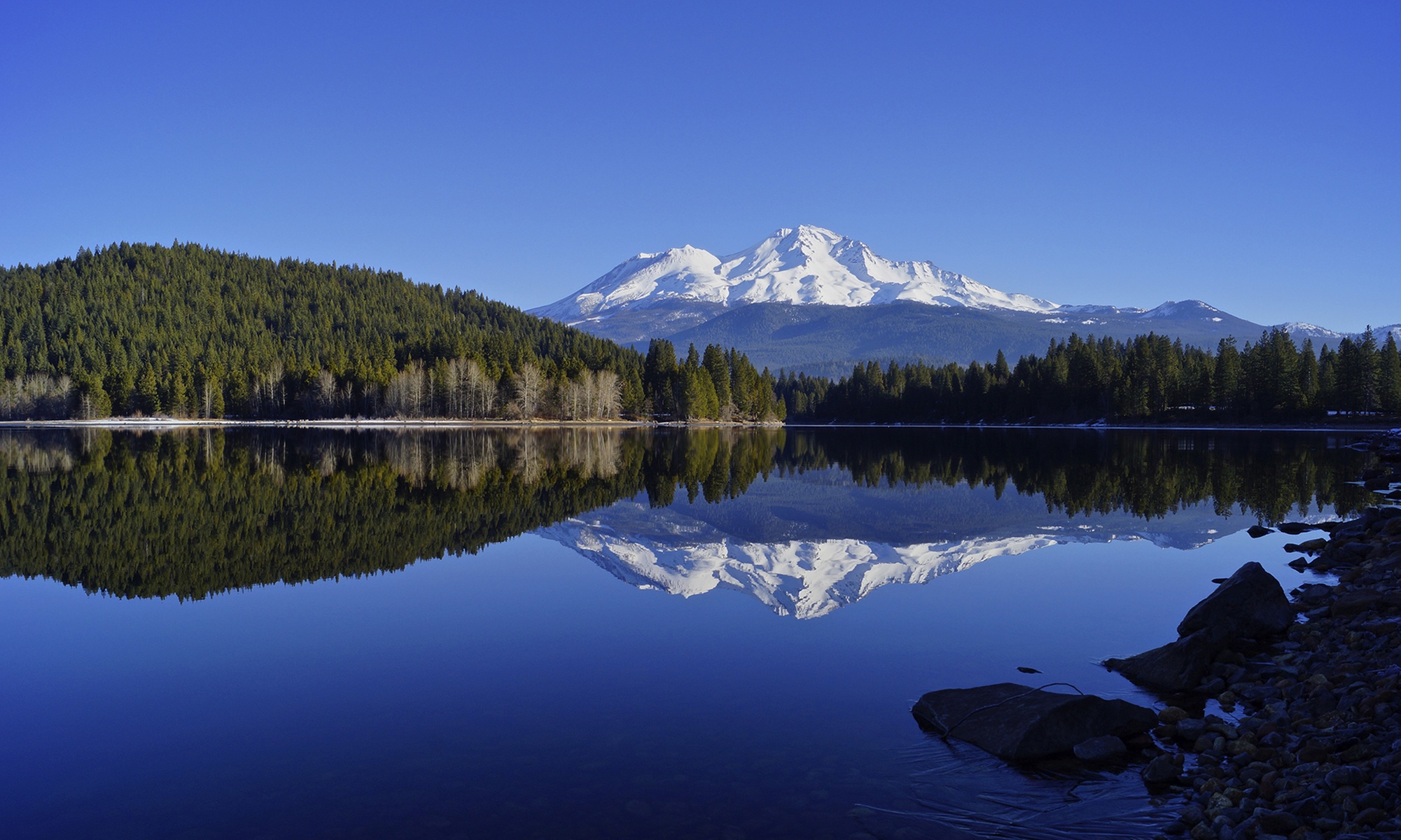 Motel in CA near Outdoor Adventures w/Dining Credit & Retail Discount