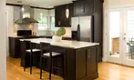 Up to 43% Off on House / Room Cleaning at Smell Home Sweet Home Cleaning Services`