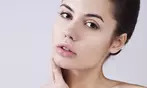 Say Goodbye to Fine Lines with 20 or 40 Units of Botox