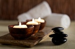 60/90-Min Swedish or 90-Min Hot Stone Full-Body Massage