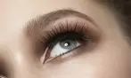 Up to 35% Off on Eyebrow Lamination and Tint at Lash Studio
