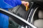 Protect Your Vehicle with Professional Exterior Ceramic Coating