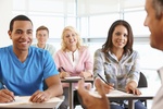 English for Complete Beginners Online Certificate Course