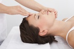 Rejuvenate with 60-Min Facial with Optional Microdermabrasion