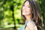 Up to 59% Off on Facial at Facelogic Face & Wellness