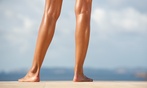 Effective Spider Vein Removal Treatment with Follow-Up