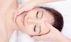 Rejuvenate with 60-Min Facial with Optional Microdermabrasion