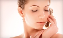$28 for a Facial at European Tanning Club & Hair Design
