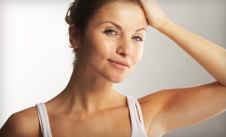 $39 for a Microdermabrasion Treatment at Flawless Med Spa $39 for a Microdermabrasion Treatment at Flawless Med Spa