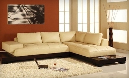 $25 for $50 at Z Furniture $25 for $50 at Z Furniture