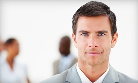 braided hairstyles names