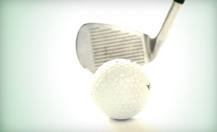 $22 for 2 pm Ladies Golf Clinic at Scratch Golf. . . Accelerated $22 for 2 pm Ladies Golf Clinic at Scratch Golf. . . Accelerated