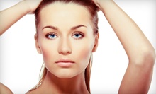 $69 for a One-Hour Specialty Peel Facial at Surrey Smooth Laser Clinic