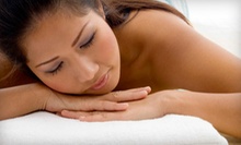 $30 for 45-Minute Swedish Massage at PerfecTouch