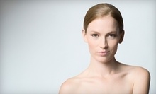 $105 for $150 at Arvada Skin Salon