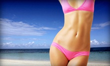 $29 for a Brazilian Wax at LaFemme Salon & Day Spa